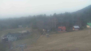 Ski Malenovice - Ski Malenovice - 11.3.2026 v 17:30 Ski Malenovice - Ski Malenovice - 11.3.2026 v 17:30