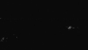 Ski Malenovice - Ski Malenovice - 11.3.2026 v 19:30 Ski Malenovice - Ski Malenovice - 11.3.2026 v 19:30