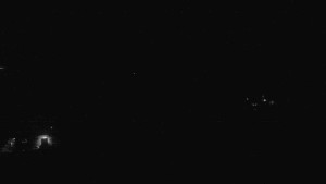 Ski Malenovice - Ski Malenovice - 11.3.2026 v 20:30 Ski Malenovice - Ski Malenovice - 11.3.2026 v 20:30