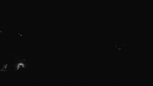 Ski Malenovice - Ski Malenovice - 11.3.2026 v 21:30 Ski Malenovice - Ski Malenovice - 11.3.2026 v 21:30