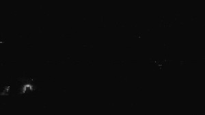 Ski Malenovice - Ski Malenovice - 11.3.2026 v 22:30 Ski Malenovice - Ski Malenovice - 11.3.2026 v 22:30