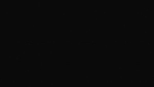 Ski Malenovice - Ski Malenovice - 13.3.2026 v 02:00 Ski Malenovice - Ski Malenovice - 13.3.2026 v 02:00