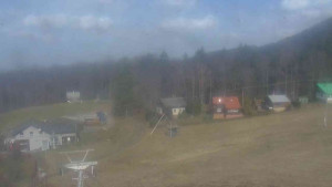 Ski Malenovice - Ski Malenovice - 13.3.2026 v 11:30 Ski Malenovice - Ski Malenovice - 13.3.2026 v 11:30