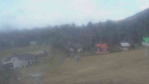 Ski Malenovice - Ski Malenovice - 13.3.2026 v 13:00 Ski Malenovice - Ski Malenovice - 13.3.2026 v 13:00