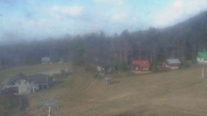 Ski Malenovice - Ski Malenovice - 13.3.2026 v 15:00 Ski Malenovice - Ski Malenovice - 13.3.2026 v 15:00