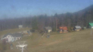 Ski Malenovice - Ski Malenovice - 14.3.2026 v 11:00 Ski Malenovice - Ski Malenovice - 14.3.2026 v 11:00