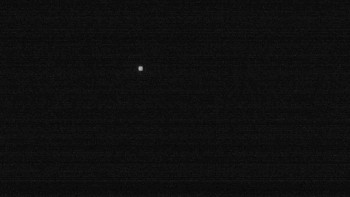 Snímek 20.8.2025 v 04:00