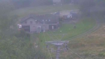 Snímek 16.9.2025 v 17:30