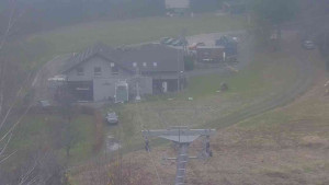 Ski Malenovice - Sjezdovka Školák - 15.11.2025 v 15:00 Ski Malenovice - Sjezdovka Školák - 15.11.2025 v 15:00