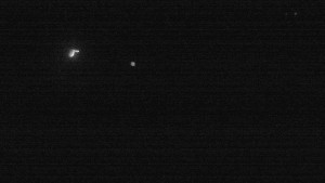 Ski Malenovice - Sjezdovka Školák - 15.11.2025 v 19:00 Ski Malenovice - Sjezdovka Školák - 15.11.2025 v 19:00