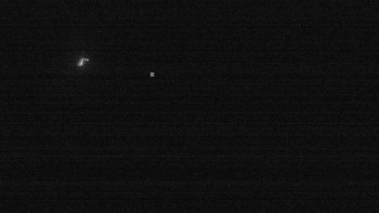 Snímek 15.11.2025 v 19:30