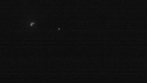 Ski Malenovice - Sjezdovka Školák - 15.11.2025 v 20:00 Ski Malenovice - Sjezdovka Školák - 15.11.2025 v 20:00