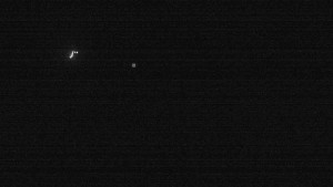 Ski Malenovice - Sjezdovka Školák - 15.11.2025 v 20:30 Ski Malenovice - Sjezdovka Školák - 15.11.2025 v 20:30