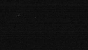 Ski Malenovice - Sjezdovka Školák - 15.11.2025 v 21:00 Ski Malenovice - Sjezdovka Školák - 15.11.2025 v 21:00