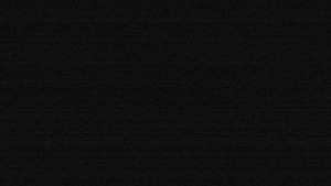 Ski Malenovice - Sjezdovka Školák - 15.11.2025 v 22:30 Ski Malenovice - Sjezdovka Školák - 15.11.2025 v 22:30