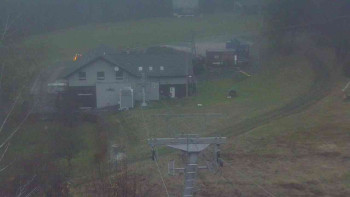 Snímek 17.11.2025 v 07:00