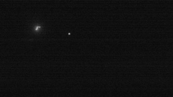 Snímek 18.11.2025 v 05:00