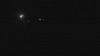 Snímek 19.11.2025 v 01:00