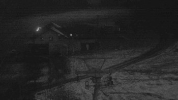 Snímek 19.11.2025 v 06:30