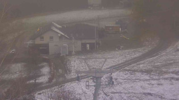 Snímek 19.11.2025 v 07:00