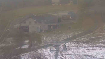 Snímek 19.11.2025 v 15:30