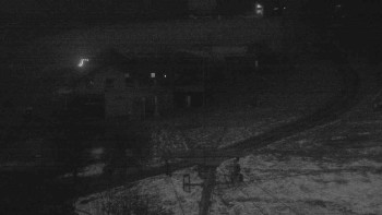 Snímek 19.11.2025 v 16:30