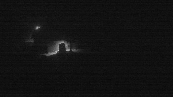 Snímek 23.11.2025 v 03:30