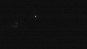 Ski Malenovice - Sjezdovka Školák - 14.12.2025 v 00:30 Ski Malenovice - Sjezdovka Školák - 14.12.2025 v 00:30