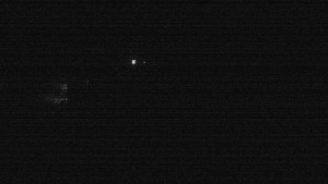 Ski Malenovice - Sjezdovka Školák - 14.12.2025 v 01:00 Ski Malenovice - Sjezdovka Školák - 14.12.2025 v 01:00