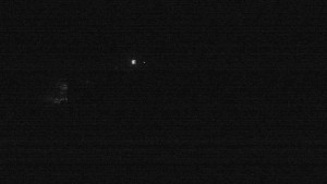 Ski Malenovice - Sjezdovka Školák - 14.12.2025 v 01:30 Ski Malenovice - Sjezdovka Školák - 14.12.2025 v 01:30