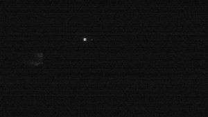 Ski Malenovice - Sjezdovka Školák - 14.12.2025 v 02:30 Ski Malenovice - Sjezdovka Školák - 14.12.2025 v 02:30