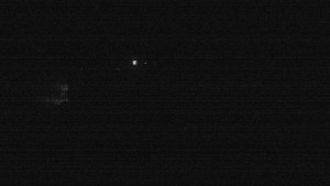 Ski Malenovice - Sjezdovka Školák - 14.12.2025 v 03:00 Ski Malenovice - Sjezdovka Školák - 14.12.2025 v 03:00