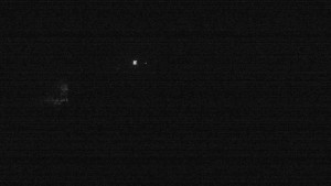 Ski Malenovice - Sjezdovka Školák - 14.12.2025 v 03:30 Ski Malenovice - Sjezdovka Školák - 14.12.2025 v 03:30