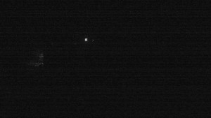 Ski Malenovice - Sjezdovka Školák - 14.12.2025 v 04:00 Ski Malenovice - Sjezdovka Školák - 14.12.2025 v 04:00