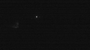 Ski Malenovice - Sjezdovka Školák - 14.12.2025 v 04:30 Ski Malenovice - Sjezdovka Školák - 14.12.2025 v 04:30