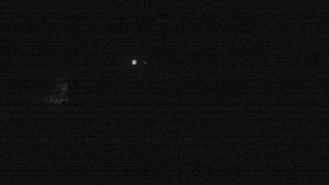 Ski Malenovice - Sjezdovka Školák - 14.12.2025 v 05:00 Ski Malenovice - Sjezdovka Školák - 14.12.2025 v 05:00