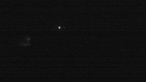 Ski Malenovice - Sjezdovka Školák - 14.12.2025 v 05:30 Ski Malenovice - Sjezdovka Školák - 14.12.2025 v 05:30