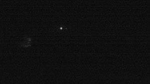 Ski Malenovice - Sjezdovka Školák - 14.12.2025 v 06:00 Ski Malenovice - Sjezdovka Školák - 14.12.2025 v 06:00