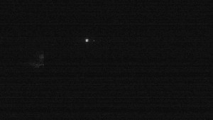 Ski Malenovice - Sjezdovka Školák - 14.12.2025 v 06:30 Ski Malenovice - Sjezdovka Školák - 14.12.2025 v 06:30