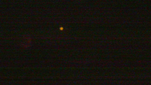 Ski Malenovice - Sjezdovka Školák - 14.12.2025 v 07:00 Ski Malenovice - Sjezdovka Školák - 14.12.2025 v 07:00