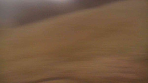 Ski Malenovice - Sjezdovka Školák - 14.12.2025 v 07:30 Ski Malenovice - Sjezdovka Školák - 14.12.2025 v 07:30