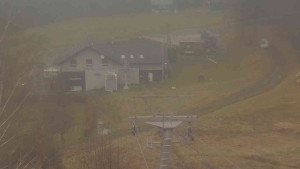 Ski Malenovice - Sjezdovka Školák - 14.12.2025 v 08:00 Ski Malenovice - Sjezdovka Školák - 14.12.2025 v 08:00