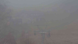 Ski Malenovice - Sjezdovka Školák - 14.12.2025 v 09:30 Ski Malenovice - Sjezdovka Školák - 14.12.2025 v 09:30