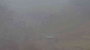 Ski Malenovice - Sjezdovka Školák - 14.12.2025 v 10:00 Ski Malenovice - Sjezdovka Školák - 14.12.2025 v 10:00