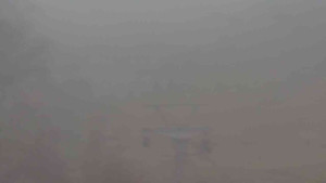 Ski Malenovice - Sjezdovka Školák - 14.12.2025 v 10:30 Ski Malenovice - Sjezdovka Školák - 14.12.2025 v 10:30