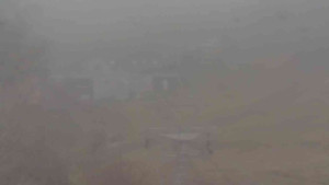 Ski Malenovice - Sjezdovka Školák - 14.12.2025 v 11:00 Ski Malenovice - Sjezdovka Školák - 14.12.2025 v 11:00