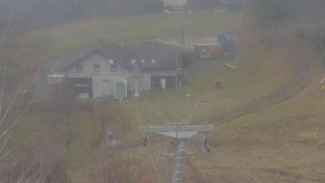 Ski Malenovice - Sjezdovka Školák - 14.12.2025 v 12:00 Ski Malenovice - Sjezdovka Školák - 14.12.2025 v 12:00