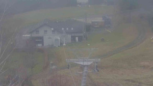 Ski Malenovice - Sjezdovka Školák - 14.12.2025 v 12:30 Ski Malenovice - Sjezdovka Školák - 14.12.2025 v 12:30