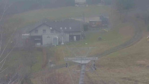 Ski Malenovice - Sjezdovka Školák - 14.12.2025 v 13:00 Ski Malenovice - Sjezdovka Školák - 14.12.2025 v 13:00