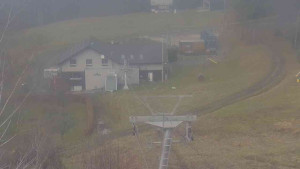 Ski Malenovice - Sjezdovka Školák - 14.12.2025 v 14:00 Ski Malenovice - Sjezdovka Školák - 14.12.2025 v 14:00